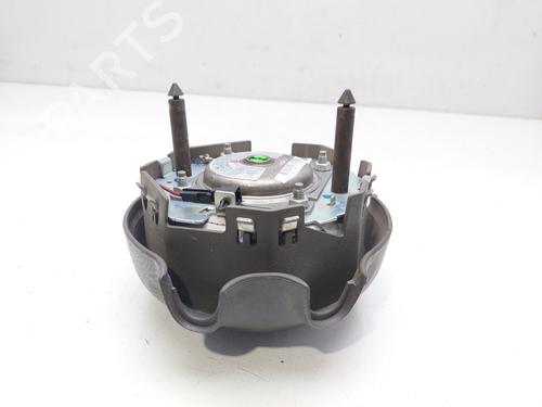 Driver airbag CHRYSLER PT CRUISER (PT_) 2.2 CRD | BP16039442C9 