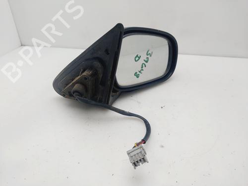 Right mirror ROVER 400 II (RT) 420 Di | BP30138268C27