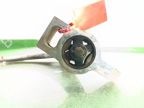 Querlenker links vorne VW PASSAT B6 (3C2) | BP29933750M12