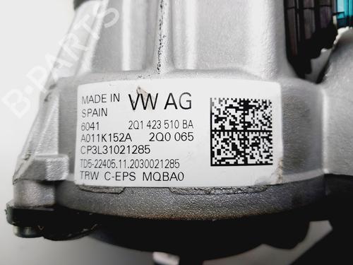 Steering column VW T-CROSS (C11, D31) | BP38285342M21 - Image 3