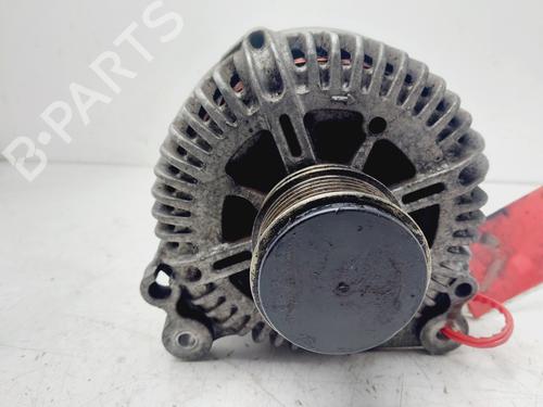 Generator VW PASSAT B6 (3C2) 2.0 TDI 4motion | BP26287628M7 