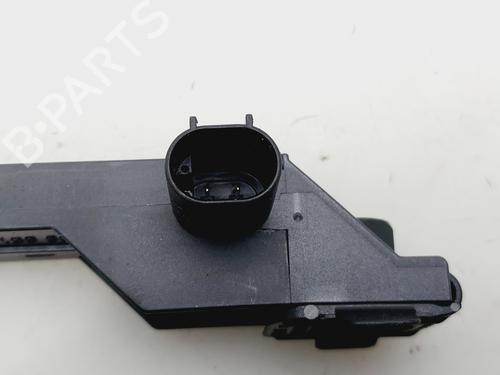 Electronic module MERCEDES-BENZ A-CLASS (W177) A 200 d (177.012) | BP30658180M83