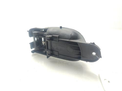 Front left interior door handle DAEWOO REZZO (U100)  | BP25791240I13 
