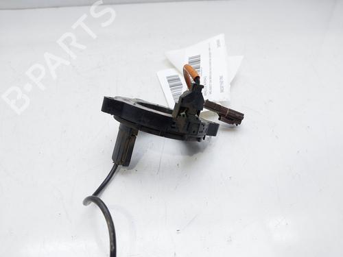 Squib airbag PEUGEOT 306 (7B, N3, N5) 2.0 HDI 90 | BP15527748C102 