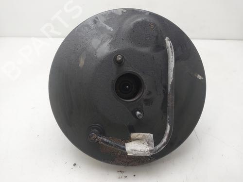 Servo brake FORD FOCUS C-MAX (DM2) | BP39717316M42 - Image 2