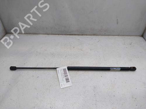 Hood lift support CITROËN XSARA Break (N2) 1.6 16V | BP16654308C139 