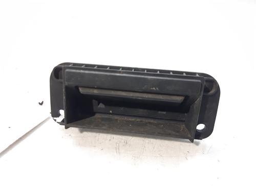 Trunk håndtak MERCEDES-BENZ C-CLASS (W204) C 300 (204.054) (231 hp) 8636423