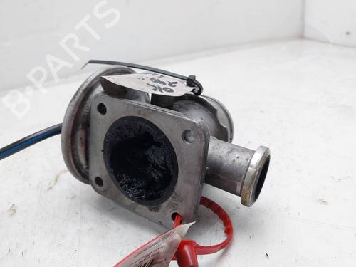 Egr BMW 3 (E46) 320 d | BP18699158M69 