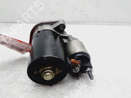 Starter BMW 3 (E90) 318 i | BP19682532M8 