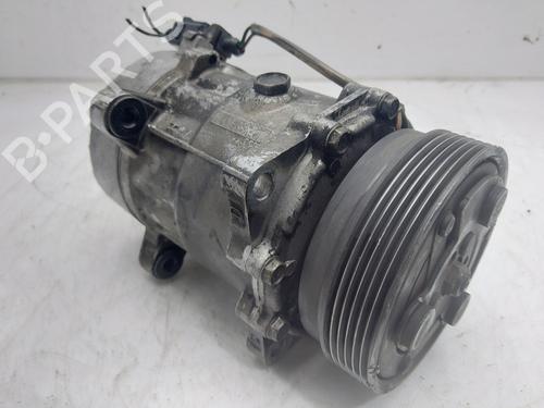 AC compressor SEAT TOLEDO II (1M2) 1.9 TDI | BP36566181M34  - Image 5