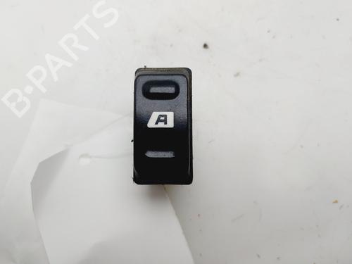 Used Left front window switch CITROËN XSARA PICASSO (N68) 1.6 HDi (90 hp) 30058058