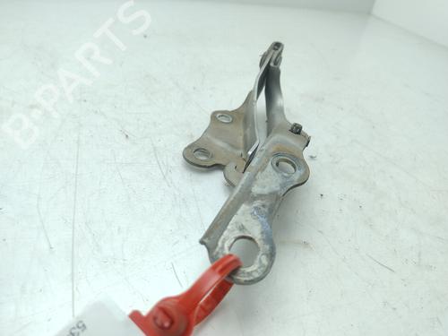 Dørhængsel/Dørbegrænser TOYOTA RAV 4 II (_A2_)  | BP30089501C146 