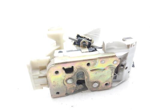Rear right lock FORD MONDEO III (B5Y) 2.0 16V TDDi / TDCi | BP16773684C99 