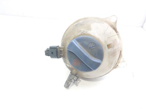 Used Expansion tank SEAT AROSA (6H1) 1.0 (50 hp) 12416995