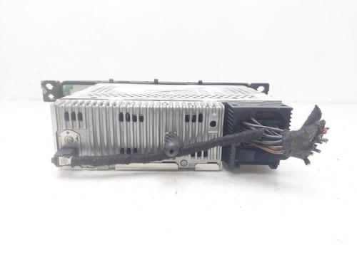 Radio BMW 3 (E46) 320 d | BP16856938E6 