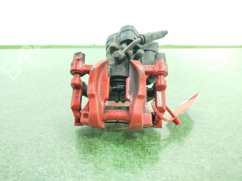 Used Left rear brake caliper Left rear brake caliper VW PASSAT B8 (3G2, CB2) [2014-2026] 35900201 35900201