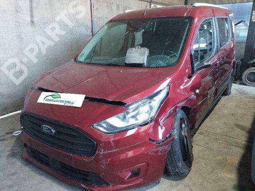 Used Parts FORD TRANSIT CONNECT MPV  1.5 EcoBlue  927925