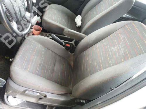 Third brake light FORD C-MAX (DM2) 1.6 TDCi | BP6583157L11  - Image 7