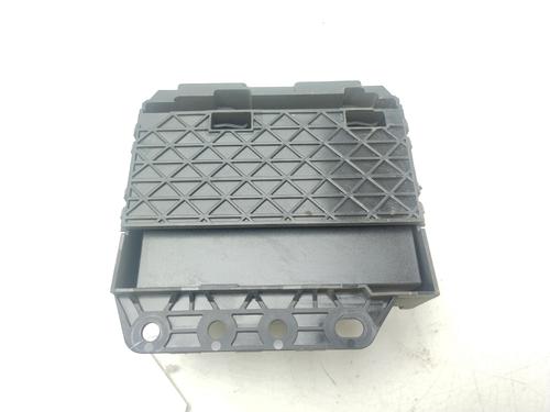 Used Electronic module VW PASSAT B6 (3C2) [2005-2011]  30263670