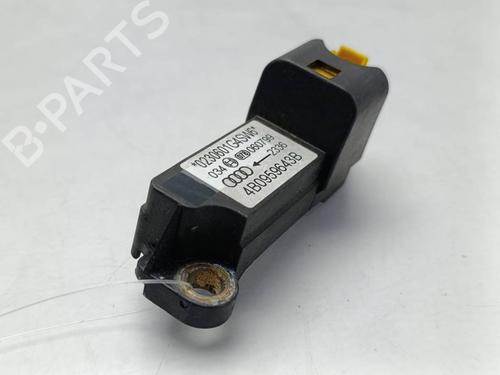 Electronic sensor AUDI A6 C5 (4B2, 4B4) 2.5 TDI | BP39751337M84 - Image 6