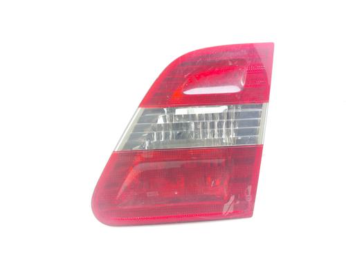 Used Left tailgate light MERCEDES-BENZ B-CLASS Sports Tourer (W245) B 200 CDI (245.208) (140 hp) 20107792