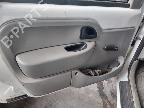 Seat buckle RENAULT KANGOO (KC0/1_) D 65 1.9 (KC0E, KC02, KC0J, KC0N) | BP37672071I32 - Image 7