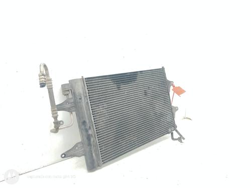 AC radiator SEAT IBIZA III (6L1)  | BP20126510M32 