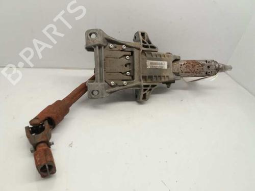 Steering column FORD FOCUS C-MAX (DM2)  | BP2989489M21 