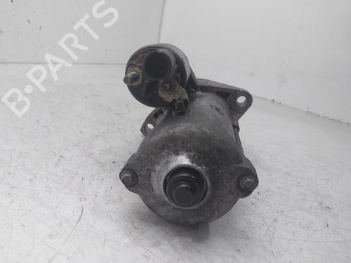 Starter VW PASSAT B8 (3G2, CB2) | BP31630938M8