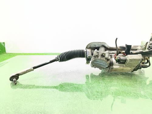 Steering rack VW GOLF V (1K1)  | BP29408459M22 