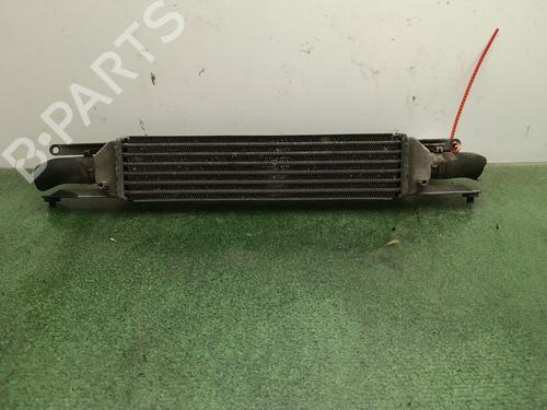 Intercooler FIAT LINEA (323_, 110_) | BP36798357M30 - Image 3