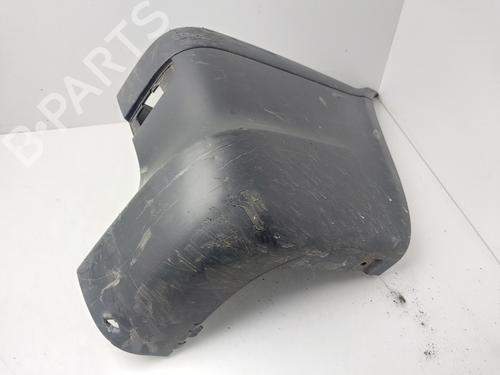 Canto do pára-choques MERCEDES-BENZ VITO / MIXTO Van (W639) 111 CDI (639.601, 639.603) (116 hp) 32736554