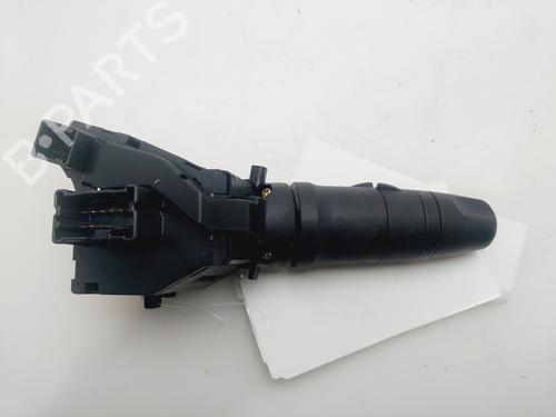 Headlight switch NISSAN ALMERA II (N16) 2.2 Di | BP30200399I24 