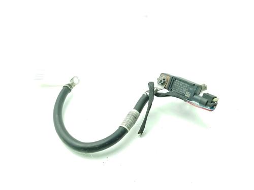 Used Fuse box Fuse box MERCEDES-BENZ C-CLASS Coupe (C205) C 220 d (205.304) (170 hp) 34138577 34138577