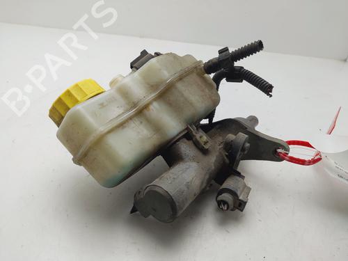 Brake master cylinder SEAT IBIZA IV (6J5, 6P1)  | BP24500608M77 