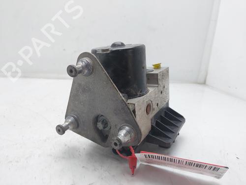ABS pump MERCEDES-BENZ C-CLASS (W202) C 200 CDI (202.134) | BP18107037M43 