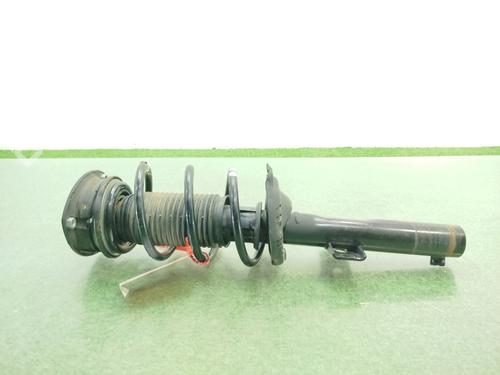Used Left front shock absorber Left front shock absorber SEAT ARONA (KJ7, KJP) [2017-2026] 34208352 34208352
