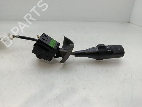 Commande de phare CHEVROLET EPICA (KL1_) [2004-2011]  31930708