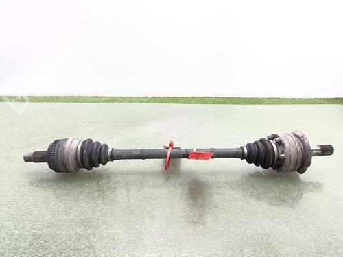 Used Right rear driveshaft Right rear driveshaft 39504657 39504657