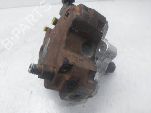 Injection pump BMW X3 (E83) 2.0 d | BP40010999M78 - Image 2