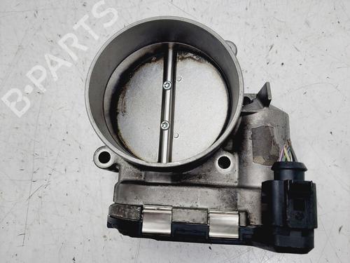 Spjældhus AUDI A8 D3 (4E2, 4E8) 4.2 quattro | BP29983964M82