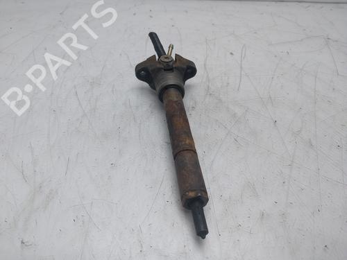 Used Injector Injector BMW 3 (E46) 320 d (136 hp) 40022278 40022278