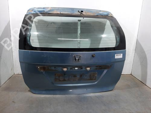 Tailgate HONDA FR-V (BE) 2.0 (BE3) (150 hp) 9136852