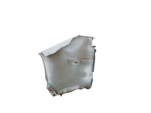 Right front fenders RENAULT MASTER II Van (FD) 2.5 dCi | BP25844932C42 