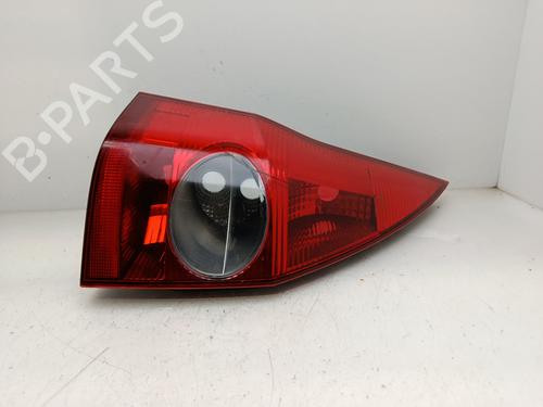 BP30738199C34 main image