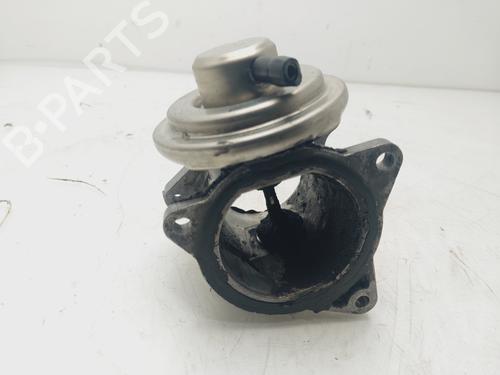 Used Egr SEAT TOLEDO III (5P2) [2004-2009]  21273737