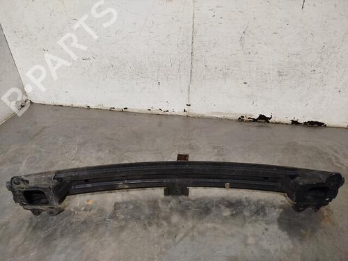 Front bumper reinforcement HYUNDAI GETZ (TB) 1.5 CRDi | BP30056947C109 
