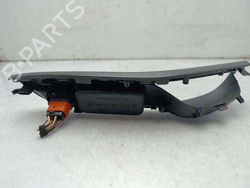Right front window switch FORD FOCUS III Turnier 1.0 EcoBoost | BP40296994I26 - Image 3