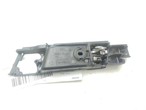 Venstre bak invendig håndtak CHEVROLET CAPTIVA (C100, C140) 2.4 LPG | BP29607664I15 