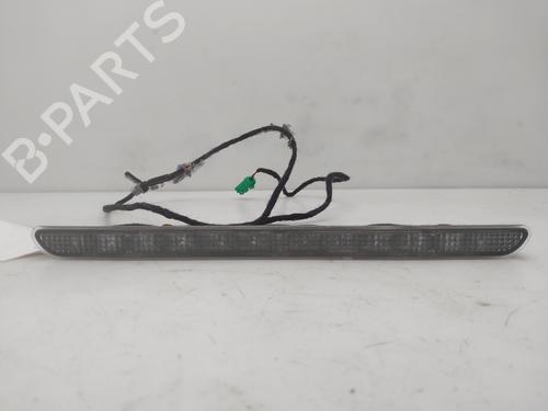 Used Third brake light Third brake light 36869387 36869387